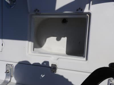 thumbail-icon
