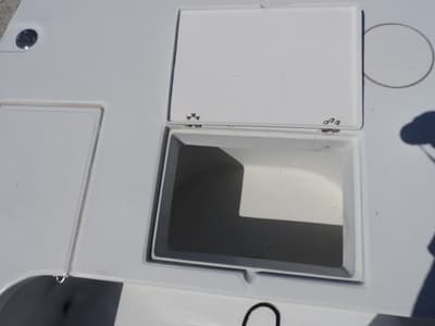 thumbail-icon
