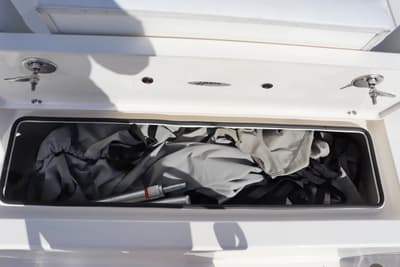 thumbail-icon
