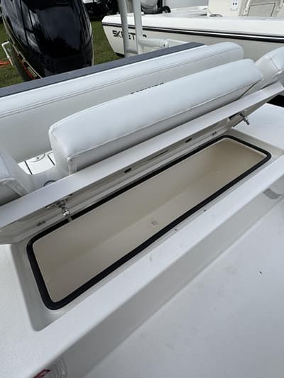 thumbail-icon