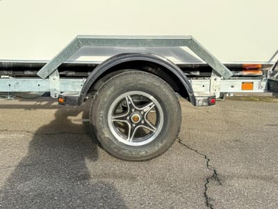 thumbail-icon