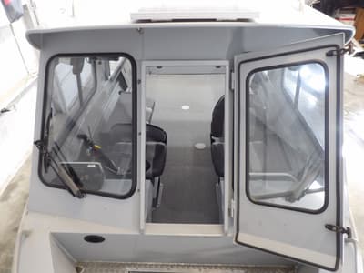 thumbail-icon