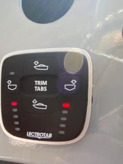 thumbail-icon