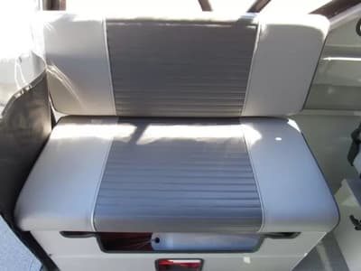 thumbail-icon