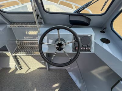 thumbail-icon