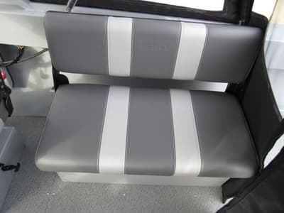 thumbail-icon