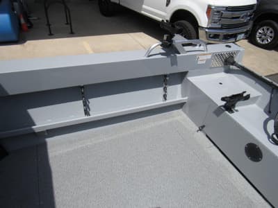 thumbail-icon