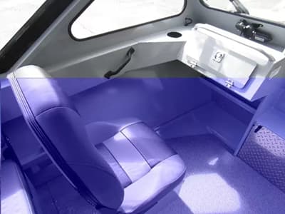 thumbail-icon