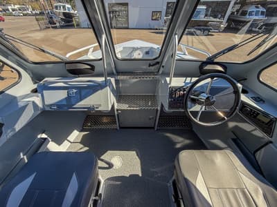 thumbail-icon