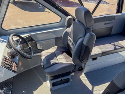 thumbail-icon