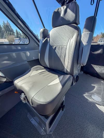 thumbail-icon