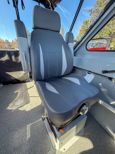 thumbail-icon