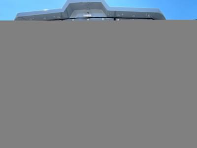 thumbail-icon
