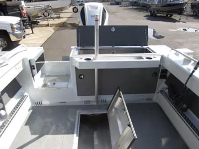 thumbail-icon