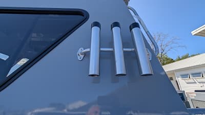 thumbail-icon