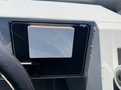 thumbail-icon