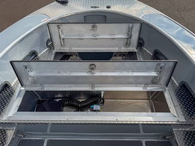 thumbail-icon