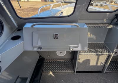 thumbail-icon