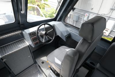 thumbail-icon