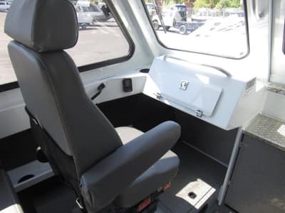 thumbail-icon