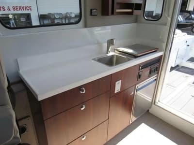 thumbail-icon