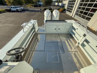 thumbail-icon
