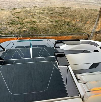 BOATZON | Heyday H22 2022