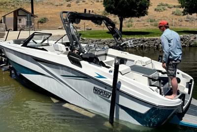 BOATZON | Heyday H22 2022