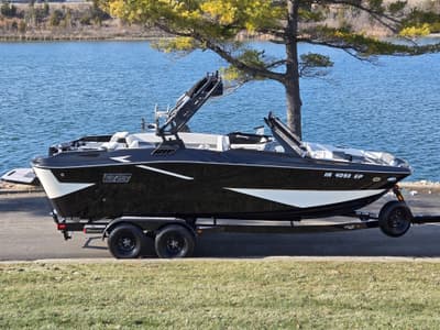 BOATZON | Heyday H22 2023