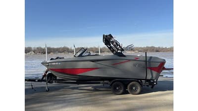 BOATZON | Heyday H22 2023