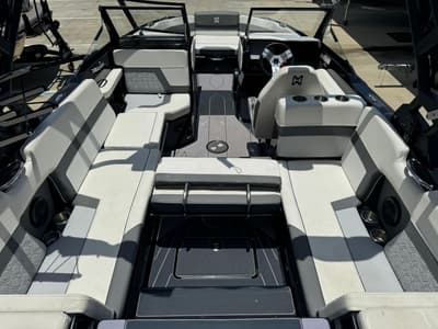 thumbail-icon