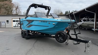 BOATZON | Heyday H22 2023