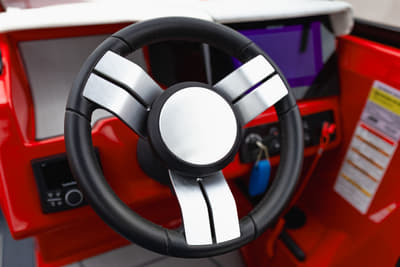 thumbail-icon