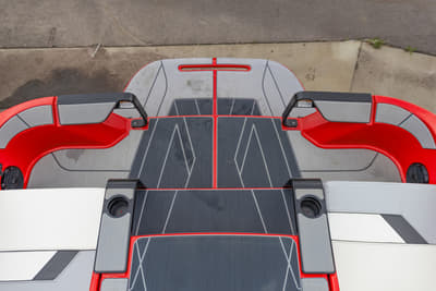 thumbail-icon