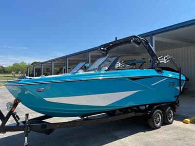 BOATZON | Heyday H22 2026