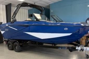 BOATZON | Heyday H22 2026
