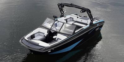 BOATZON | Heyday H22 2026