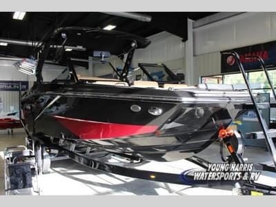 BOATZON | Heyday H22 2026