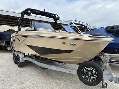 BOATZON | Heyday H22 2027