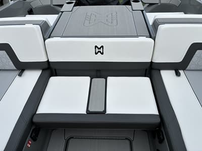 thumbail-icon
