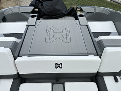 thumbail-icon