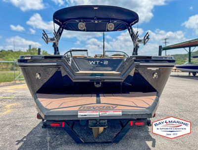 thumbail-icon