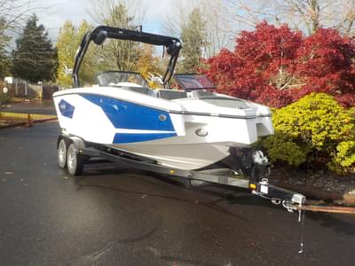 BOATZON | Heyday Wake Boats WT2DC 2026 BOATZON | Heyday Wake Boats WT2DC 2026