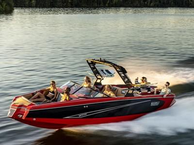 BOATZON | Heyday Wake Boats WTSurf 2022 BOATZON | Heyday Wake Boats WTSurf 2022