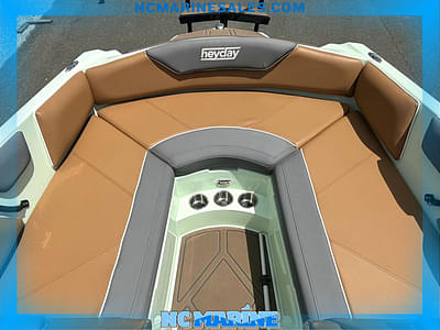 thumbail-icon