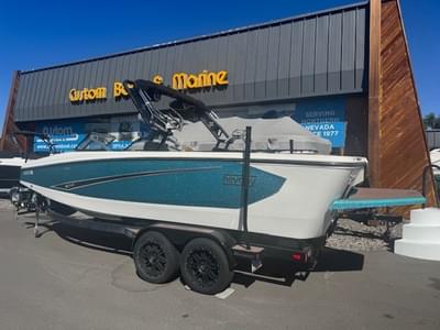 BOATZON | Heyday WT Surf 2021
