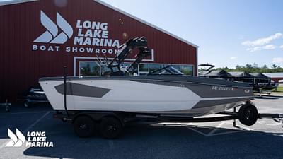BOATZON | Heyday WT Surf 2023