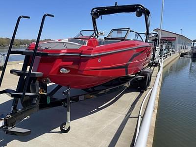 BOATZON | Heyday WT Surf 2024 BOATZON | Heyday WT Surf 2024