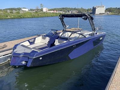 BOATZON | Heyday WT Surf 2024 BOATZON | Heyday WT Surf 2024