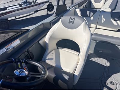 thumbail-icon